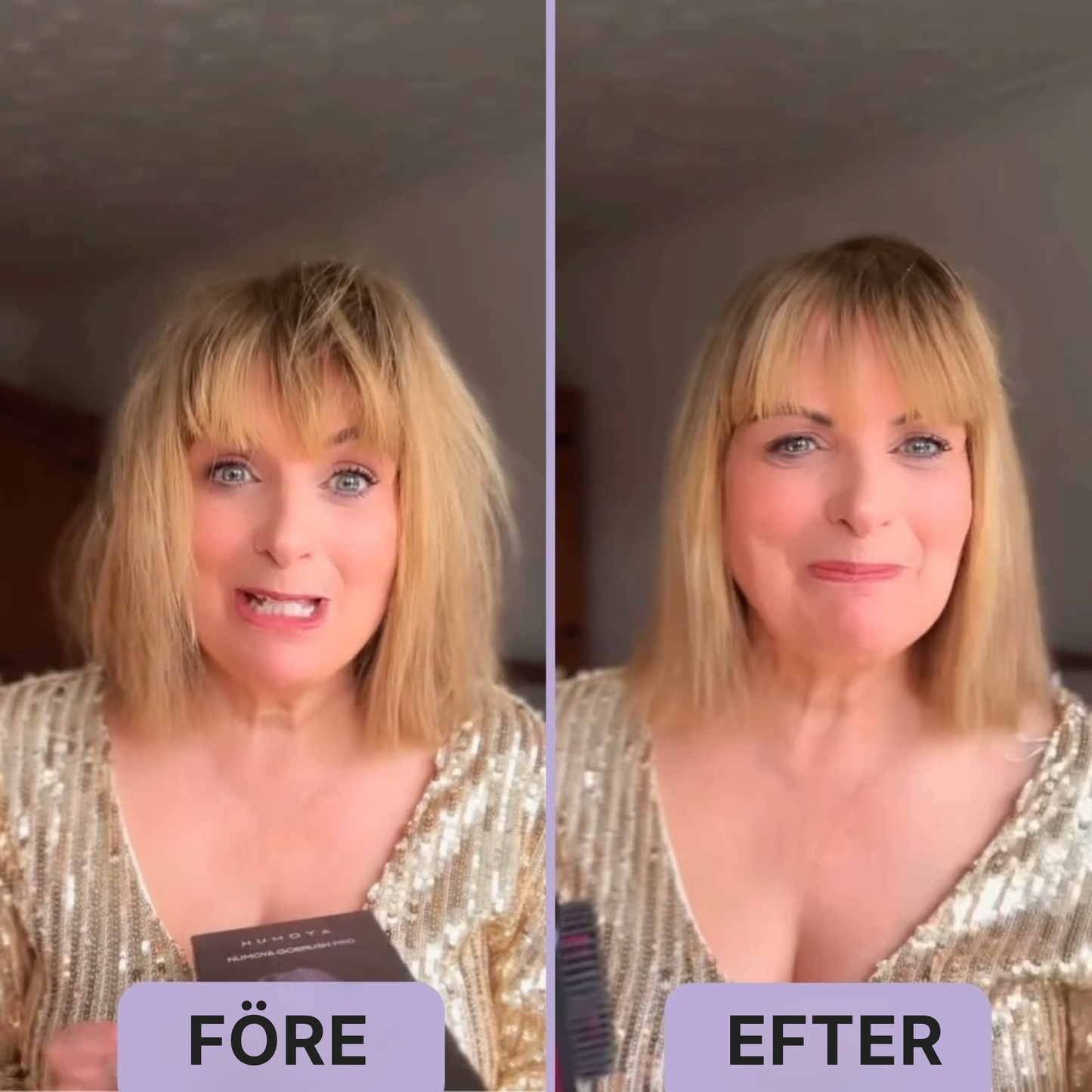 ELLARA™ FLEXBRUSH AIR