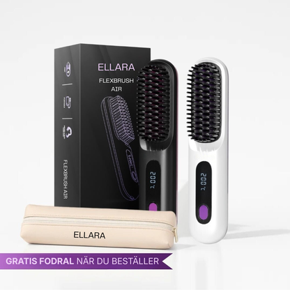 ELLARA™ FLEXBRUSH AIR