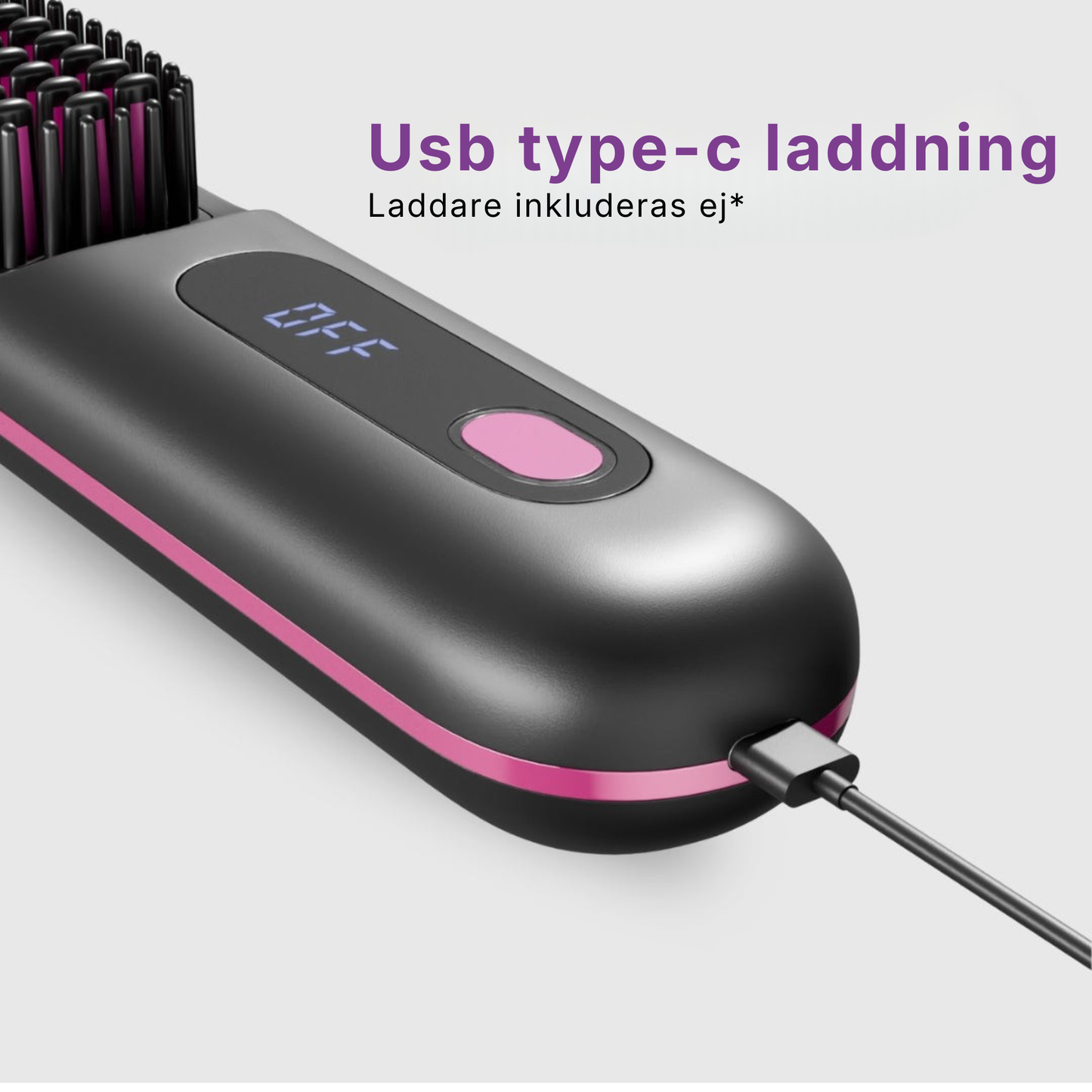 ELLARA™ FLEXBRUSH AIR