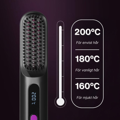 ELLARA™ FLEXBRUSH AIR