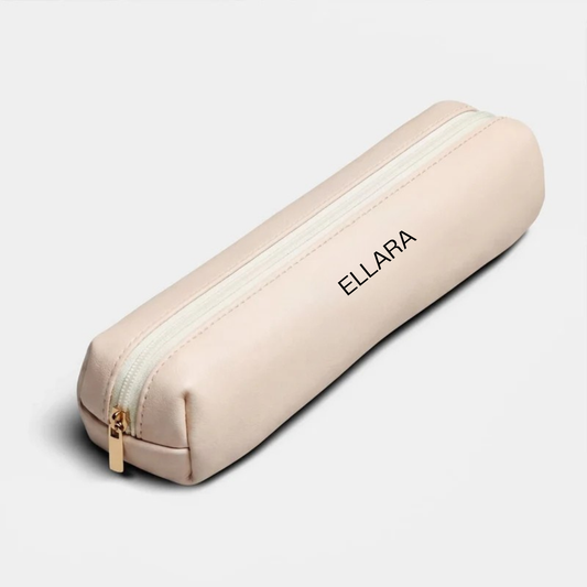 Ellara™ Flex Brush Air Resefodral